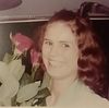 becky21510